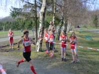 2014.03.29 - Kreismeisterschaften im Crosslauf-034